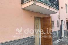 Foto Appartamento in vendita a Reggio Calabria