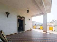 Foto Appartamento in vendita a Reggio Calabria