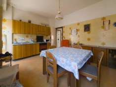 Foto Appartamento in vendita a Reggio Calabria