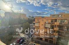 Foto Appartamento in vendita a Reggio Calabria