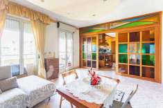 Foto Appartamento in vendita a Reggio Calabria