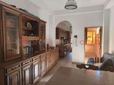 Foto Appartamento in vendita a Reggio Calabria