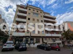 Foto Appartamento in vendita a Reggio Calabria