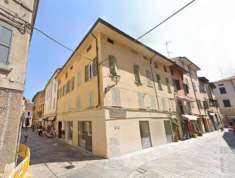 Foto Appartamento in vendita a Reggio Emilia - 2 locali 30mq