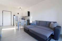 Foto Appartamento in vendita a Reggio Emilia - 2 locali 52mq