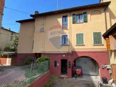 Foto Appartamento in vendita a Reggio Emilia - 2 locali 53mq