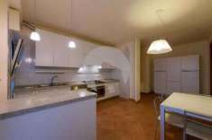Foto Appartamento in vendita a Reggio Emilia - 3 locali 102mq