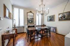 Foto Appartamento in vendita a Reggio Emilia - 3 locali 139mq