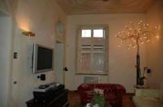 Foto Appartamento in vendita a Reggio Emilia - 3 locali 210mq