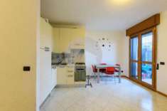 Foto Appartamento in vendita a Reggio Emilia - 3 locali 50mq