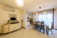 Foto Appartamento in vendita a Reggio Emilia - 3 locali 55mq
