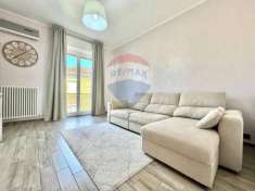 Foto Appartamento in vendita a Reggio Emilia - 3 locali 90mq