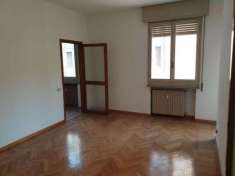 Foto Appartamento in vendita a Reggio Emilia - 4 locali 103mq