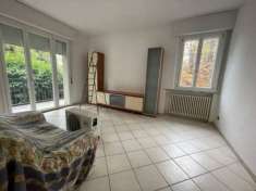 Foto Appartamento in vendita a Reggio Emilia - 4 locali 110mq