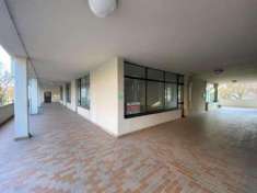 Foto Appartamento in vendita a Reggio Emilia - 4 locali 229mq