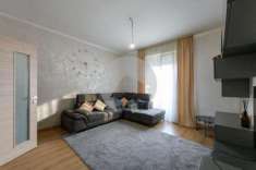 Foto Appartamento in vendita a Reggio Emilia - 4 locali 98mq