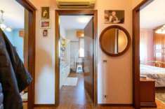Foto Appartamento in vendita a Reggio Emilia - 5 locali 106mq