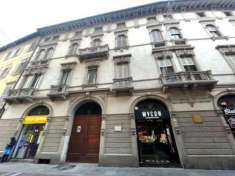Foto Appartamento in vendita a Reggio Emilia - 5 locali 130mq