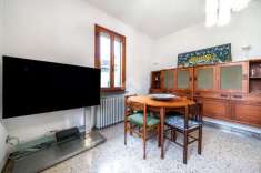 Foto Appartamento in vendita a Reggio Emilia