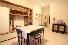 Foto Appartamento in vendita a Reggio Emilia