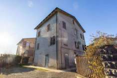 Foto Appartamento in vendita a Reggio Emilia