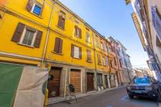 Foto Appartamento in vendita a Reggio Emilia