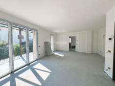 Foto Appartamento in vendita a Reggio Emilia
