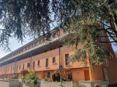 Foto Appartamento in vendita a Reggio Emilia