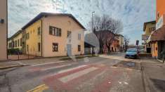 Foto Appartamento in vendita a Reggio Emilia
