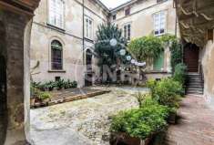 Foto Appartamento in vendita a Reggio Emilia