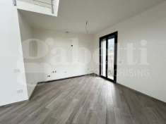 Foto Appartamento in vendita a Reggio Emilia