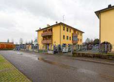 Foto Appartamento in vendita a Reggio Emilia