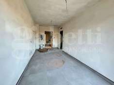 Foto Appartamento in vendita a Reggio Emilia