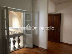 Foto Appartamento in vendita a Reggio Emilia