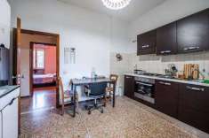 Foto Appartamento in vendita a Reggio Emilia