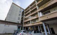 Foto Appartamento in vendita a Reggio Emilia