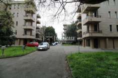 Foto Appartamento in vendita a Reggio Emilia