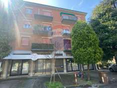Foto Appartamento in vendita a Reggio Emilia