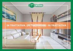 Foto Appartamento in vendita a Reggio Emilia