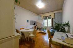 Foto Appartamento in vendita a Reggio Emilia