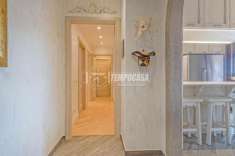 Foto Appartamento in vendita a Reggio Emilia