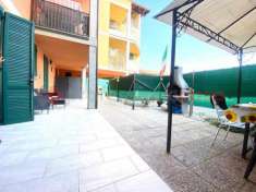 Foto Appartamento in vendita a Reggio Emilia