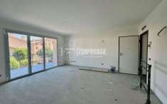 Foto Appartamento in vendita a Reggio Emilia