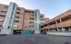 Foto Appartamento in vendita a Reggio Emilia