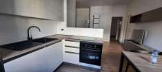 Foto Appartamento in vendita a Reggio Emilia