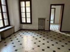 Foto Appartamento in vendita a Reggio Emilia