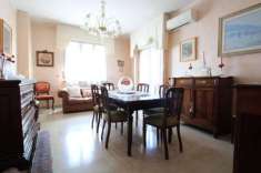 Foto Appartamento in vendita a Reggio Emilia