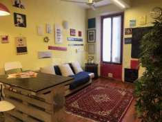 Foto Appartamento in vendita a Reggio Emilia