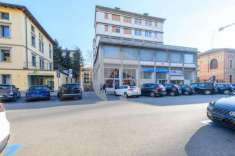 Foto Appartamento in vendita a Reggio Emilia