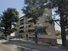 Foto Appartamento in vendita a Reggio Emilia